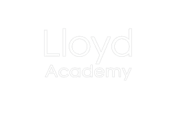 Lloyd Academy