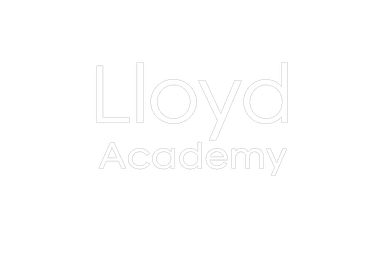 Lloyd Academy